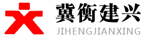 浙江金科機(jī)械傳動(dòng)有限公司 